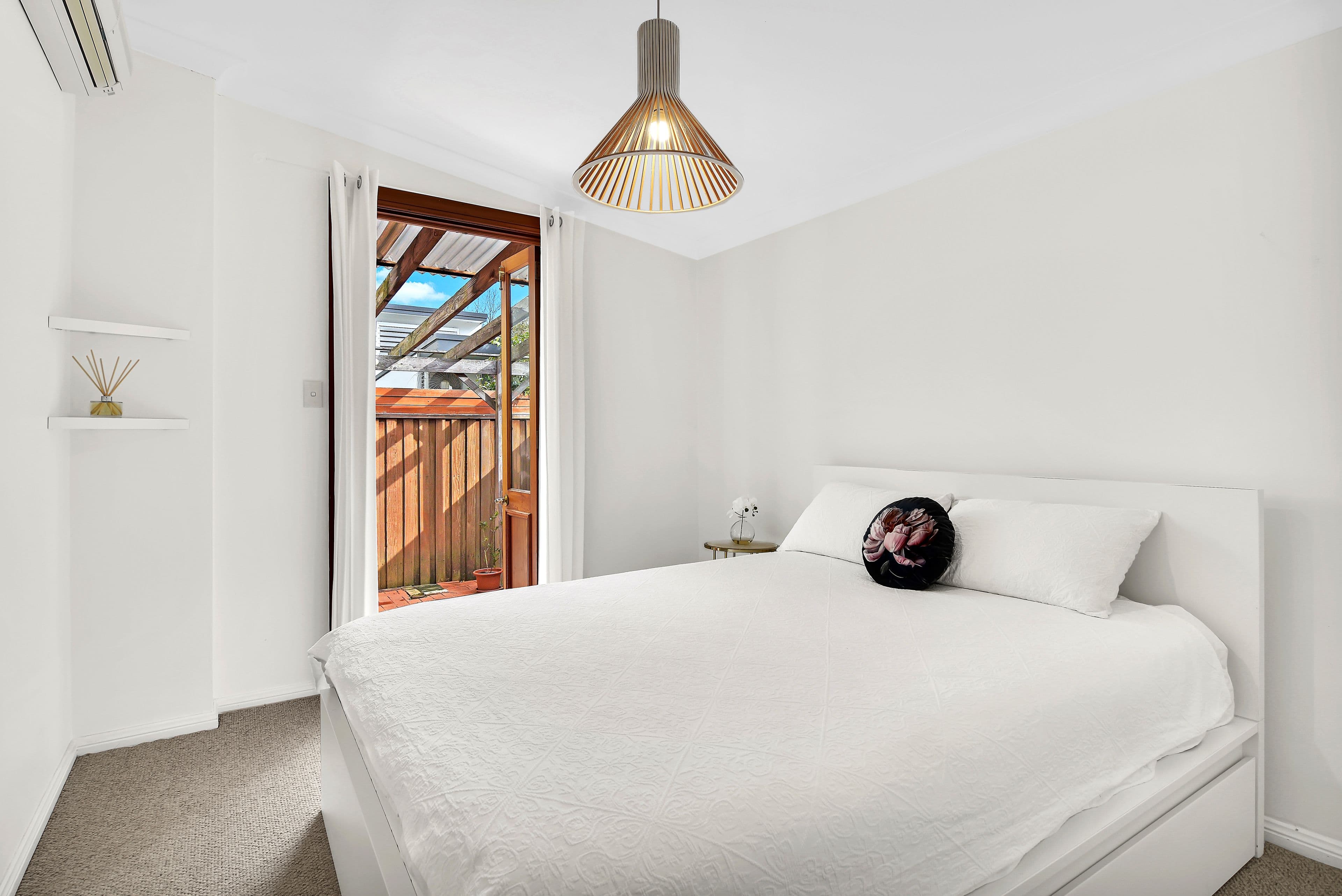 6 Pritchard Street, Marrickville NSW 2204, Marrickville - Thumbnail 4