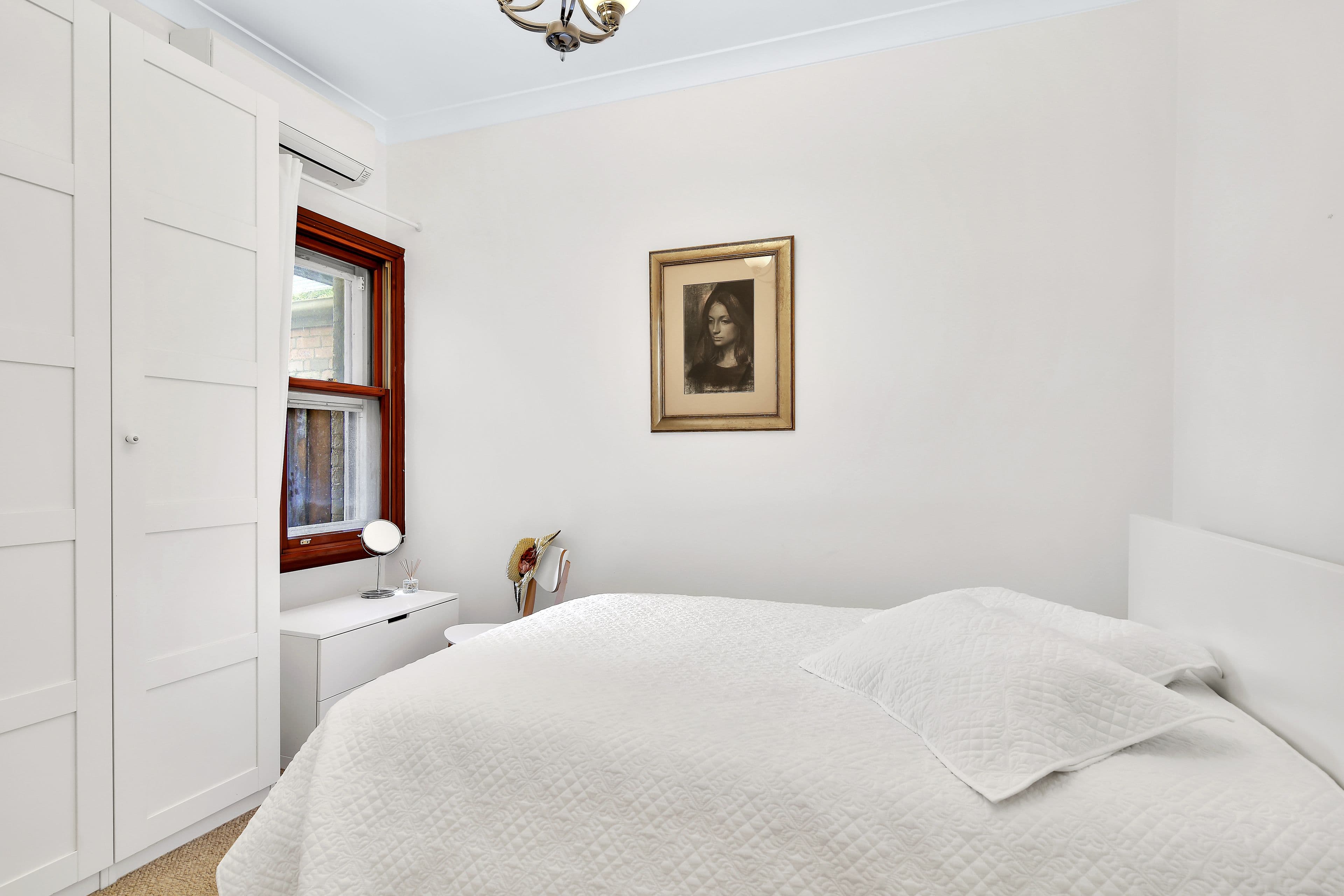 6 Pritchard Street, Marrickville NSW 2204, Marrickville - Thumbnail 5