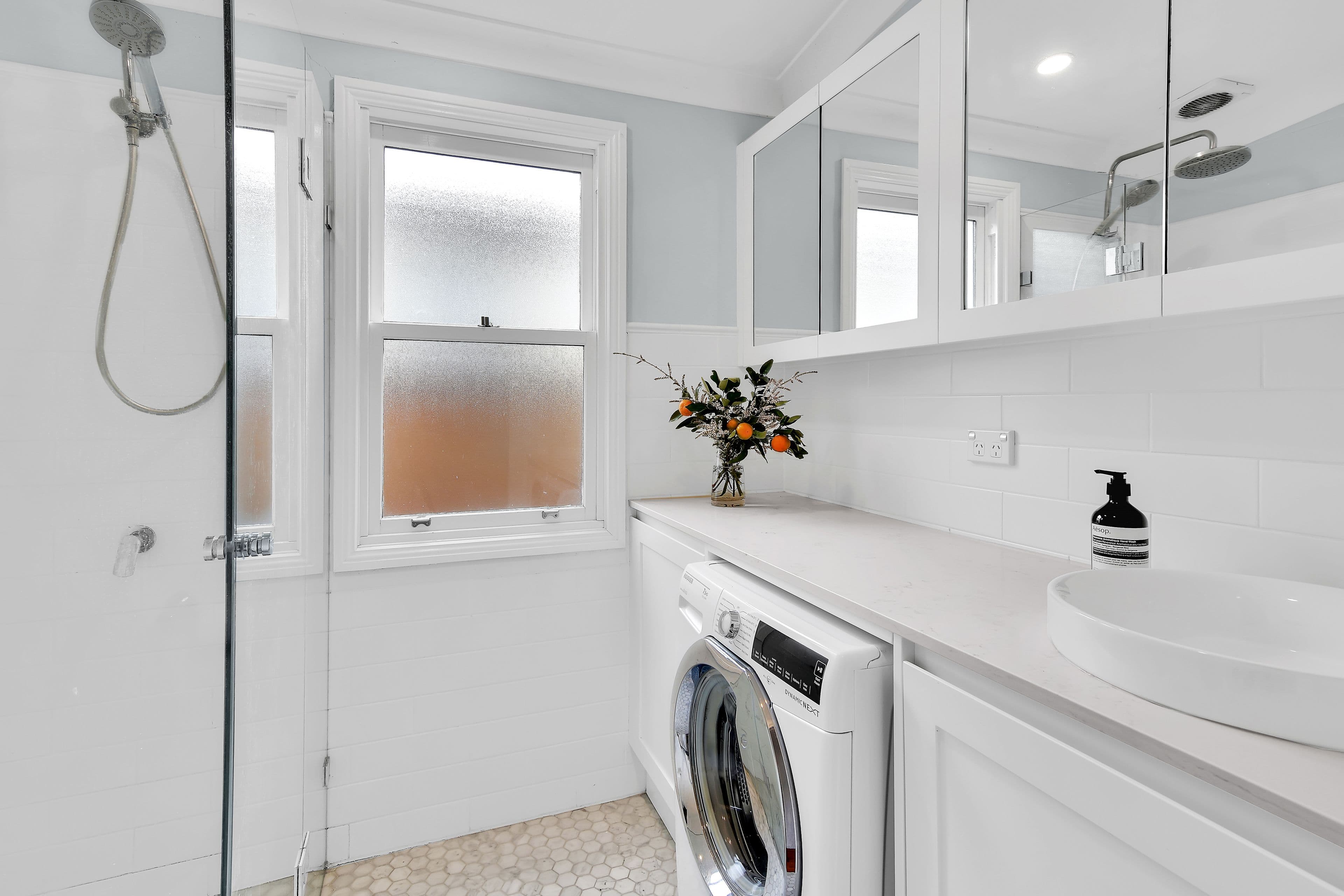 6 Pritchard Street, Marrickville NSW 2204, Marrickville - Thumbnail 6