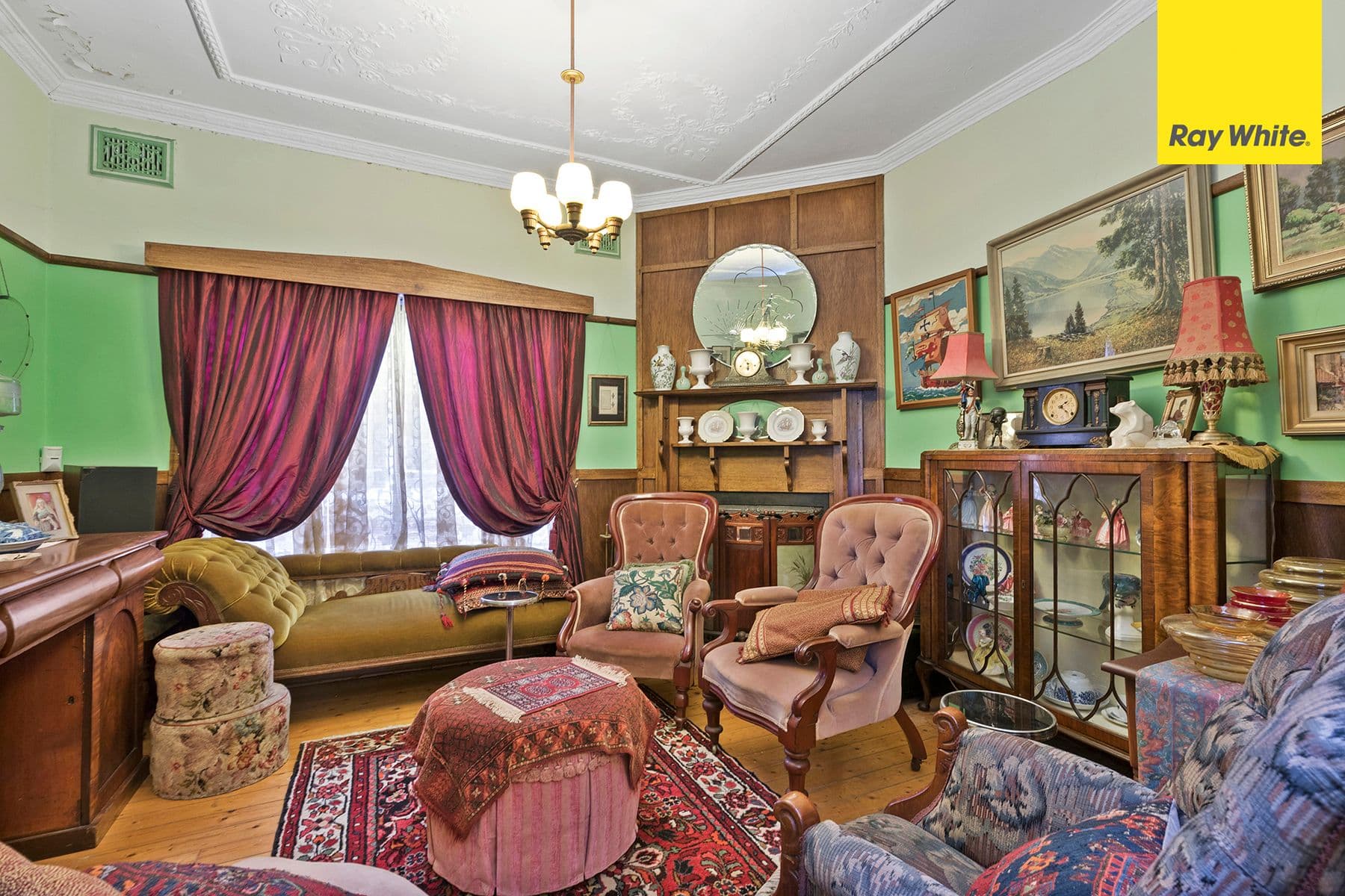 69 Broadway, Punchbowl - Thumbnail 3