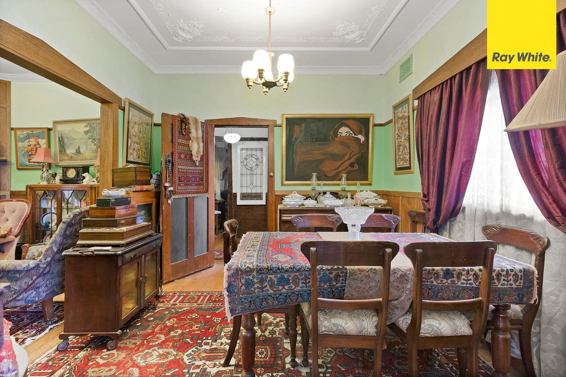 69 Broadway, Punchbowl - Thumbnail 4