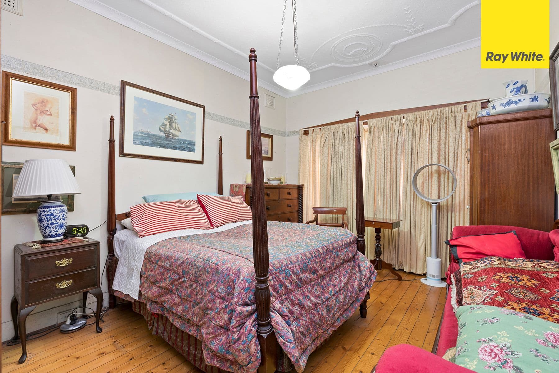 69 Broadway, Punchbowl - Thumbnail 5