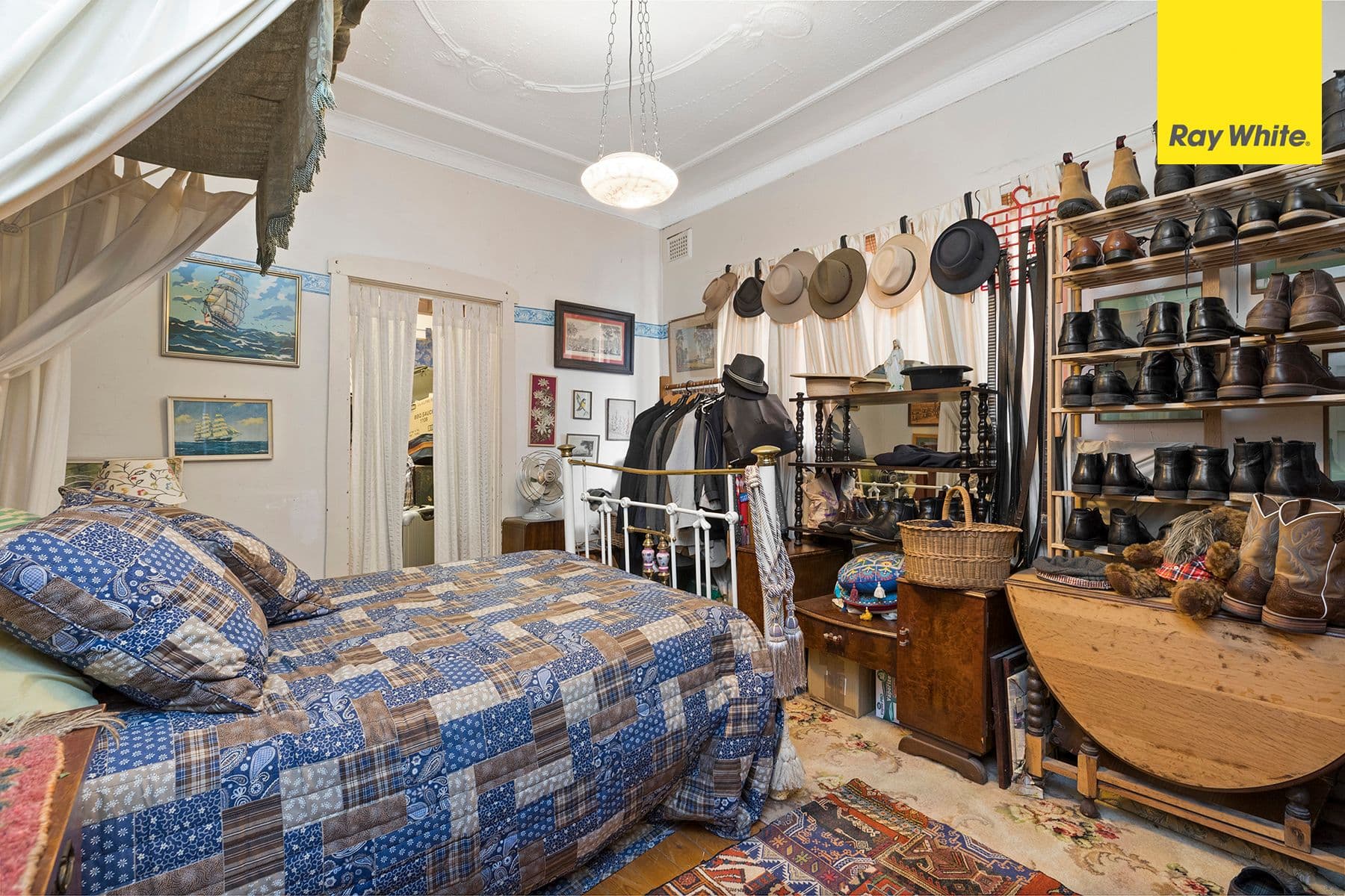 69 Broadway, Punchbowl - Thumbnail 7