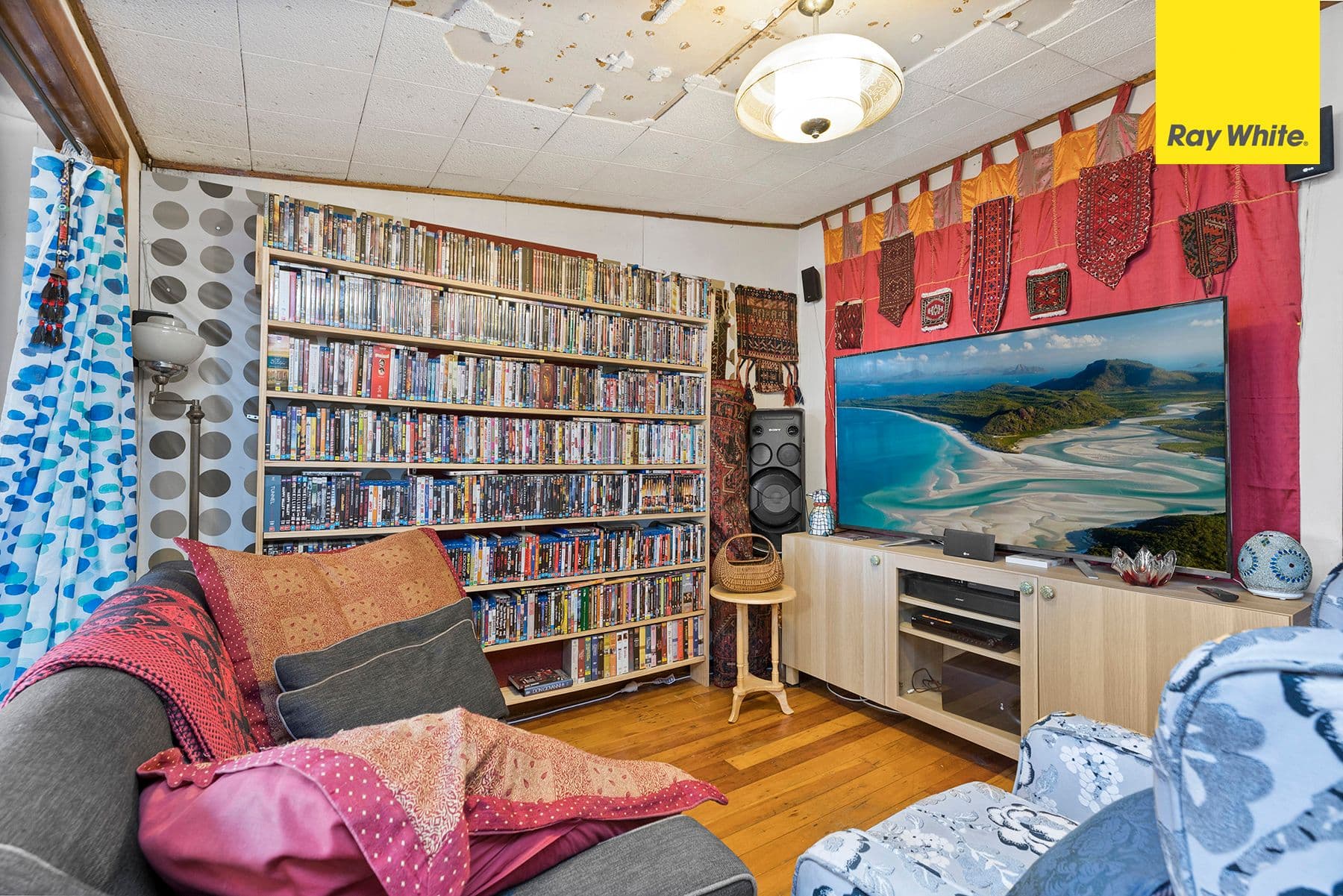 69 Broadway, Punchbowl - Thumbnail 8