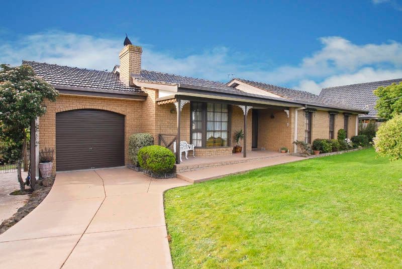 5 Waree Street, LILYDALE VIC 3140, Lilydale - Image 1