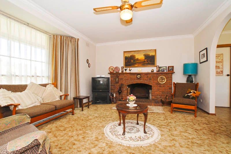 5 Waree Street, LILYDALE VIC 3140, Lilydale - Thumbnail 2