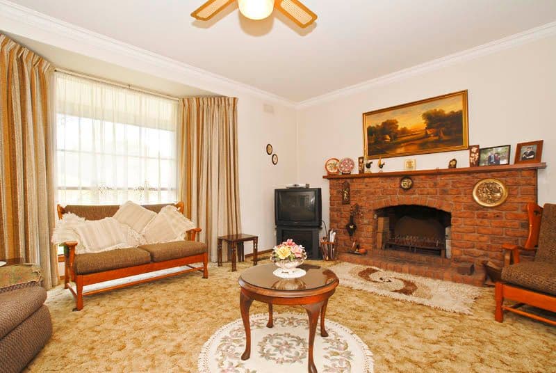 5 Waree Street, LILYDALE VIC 3140, Lilydale - Thumbnail 3