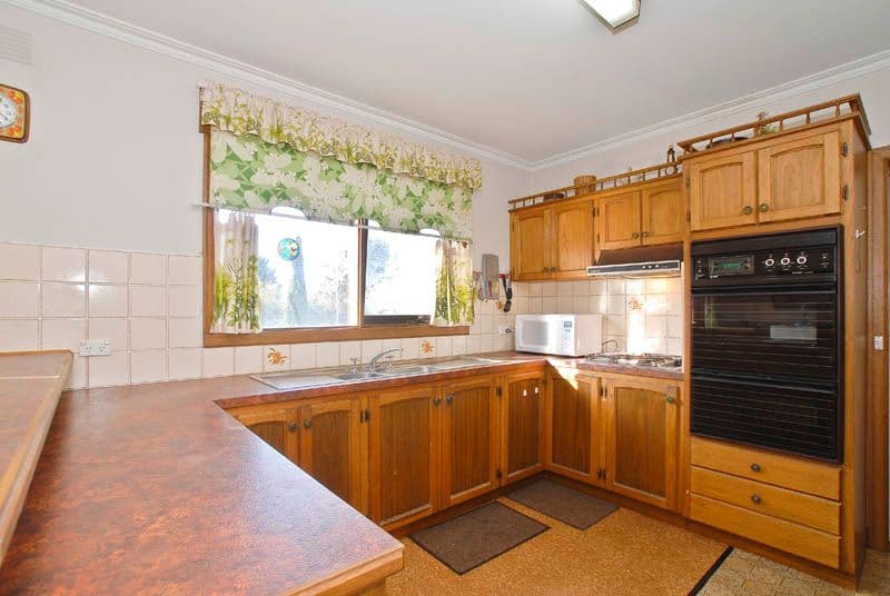 5 Waree Street, LILYDALE VIC 3140, Lilydale - Thumbnail 4