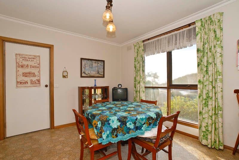 5 Waree Street, LILYDALE VIC 3140, Lilydale - Thumbnail 5