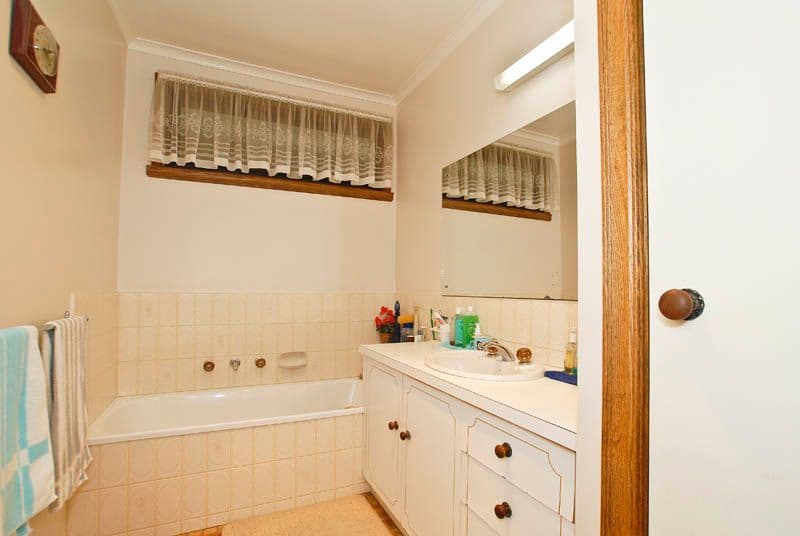 5 Waree Street, LILYDALE VIC 3140, Lilydale - Thumbnail 7