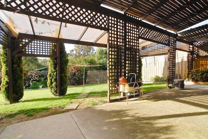 5 Waree Street, LILYDALE VIC 3140, Lilydale - Thumbnail 8