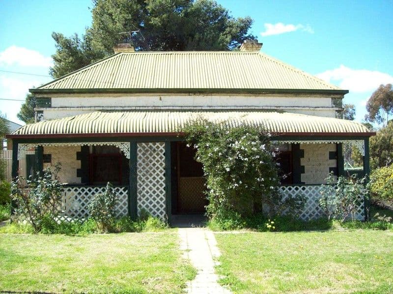 LEPPINGTON, NSW, Leppington - Image 1