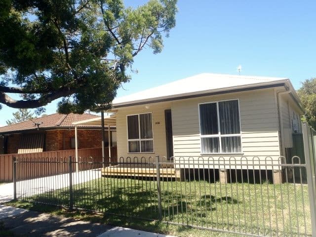 60 Fitzroy Street, Mayfield - Image 1