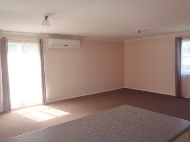60 Fitzroy Street, Mayfield - Thumbnail 3