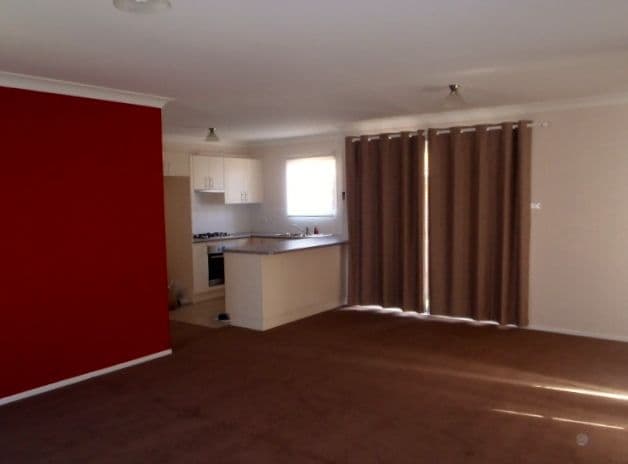 60 Fitzroy Street, Mayfield - Thumbnail 4