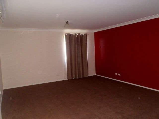 60 Fitzroy Street, Mayfield - Thumbnail 5