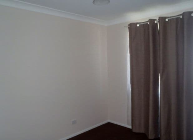 60 Fitzroy Street, Mayfield - Thumbnail 7