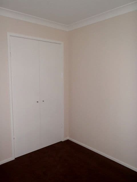 60 Fitzroy Street, Mayfield - Thumbnail 8