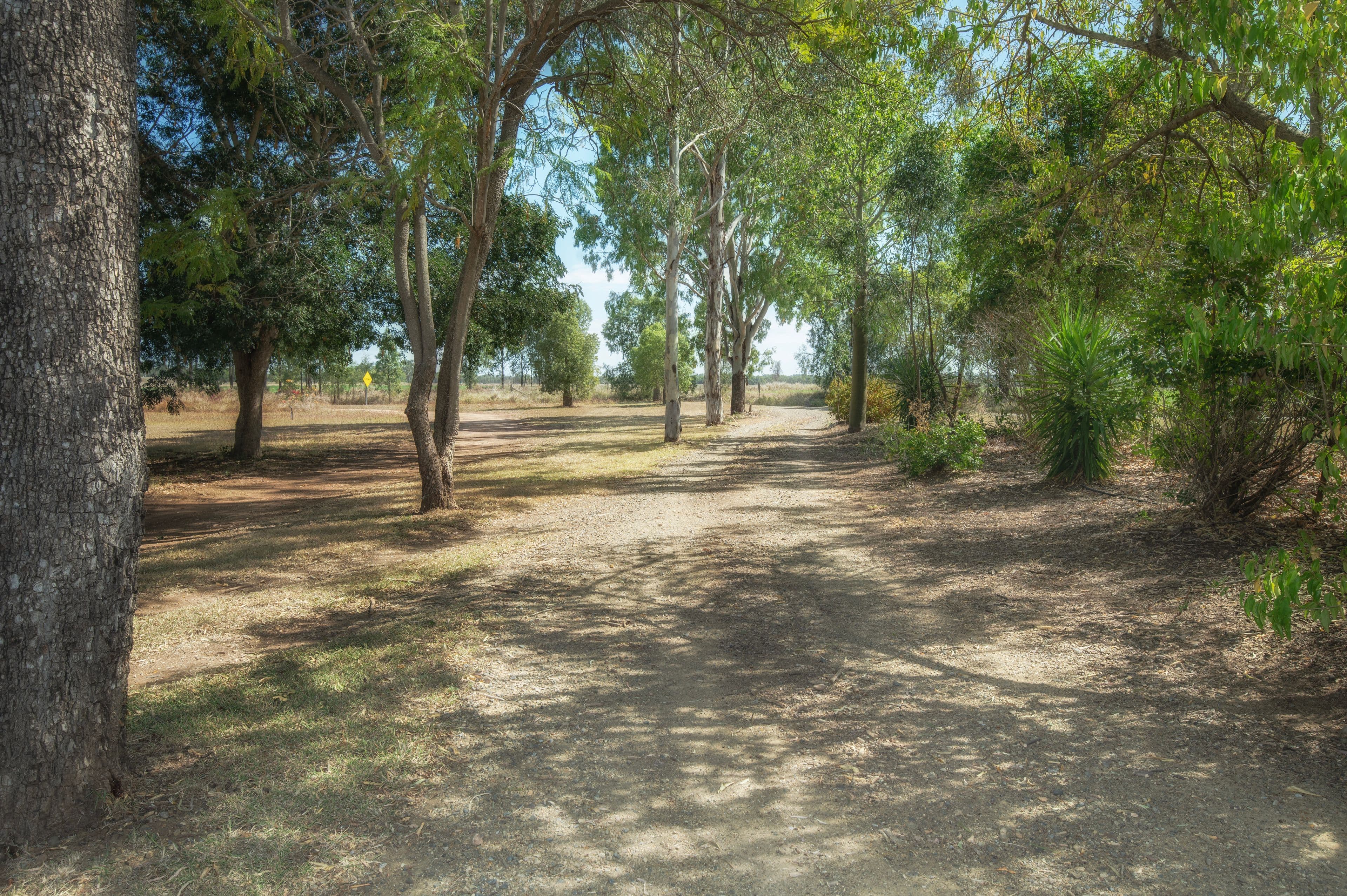 46 Baileys Lane, Valentine Plains QLD 4715, Valentine Plains - Thumbnail 2