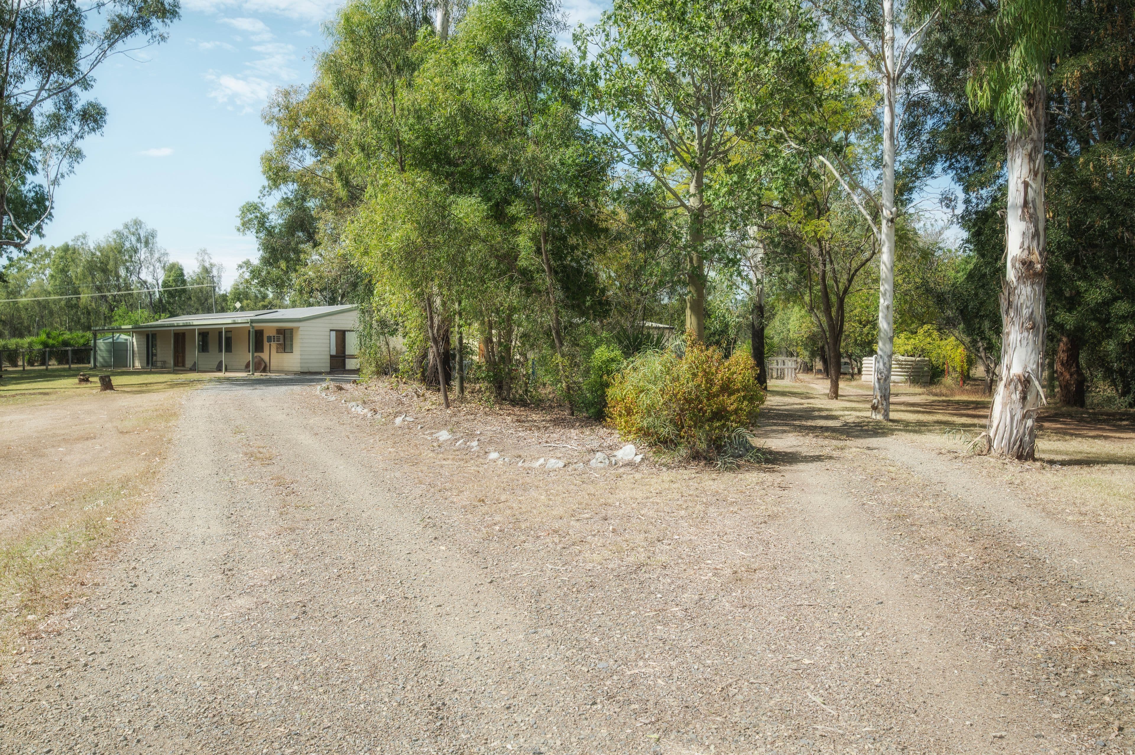 46 Baileys Lane, Valentine Plains QLD 4715, Valentine Plains - Thumbnail 4