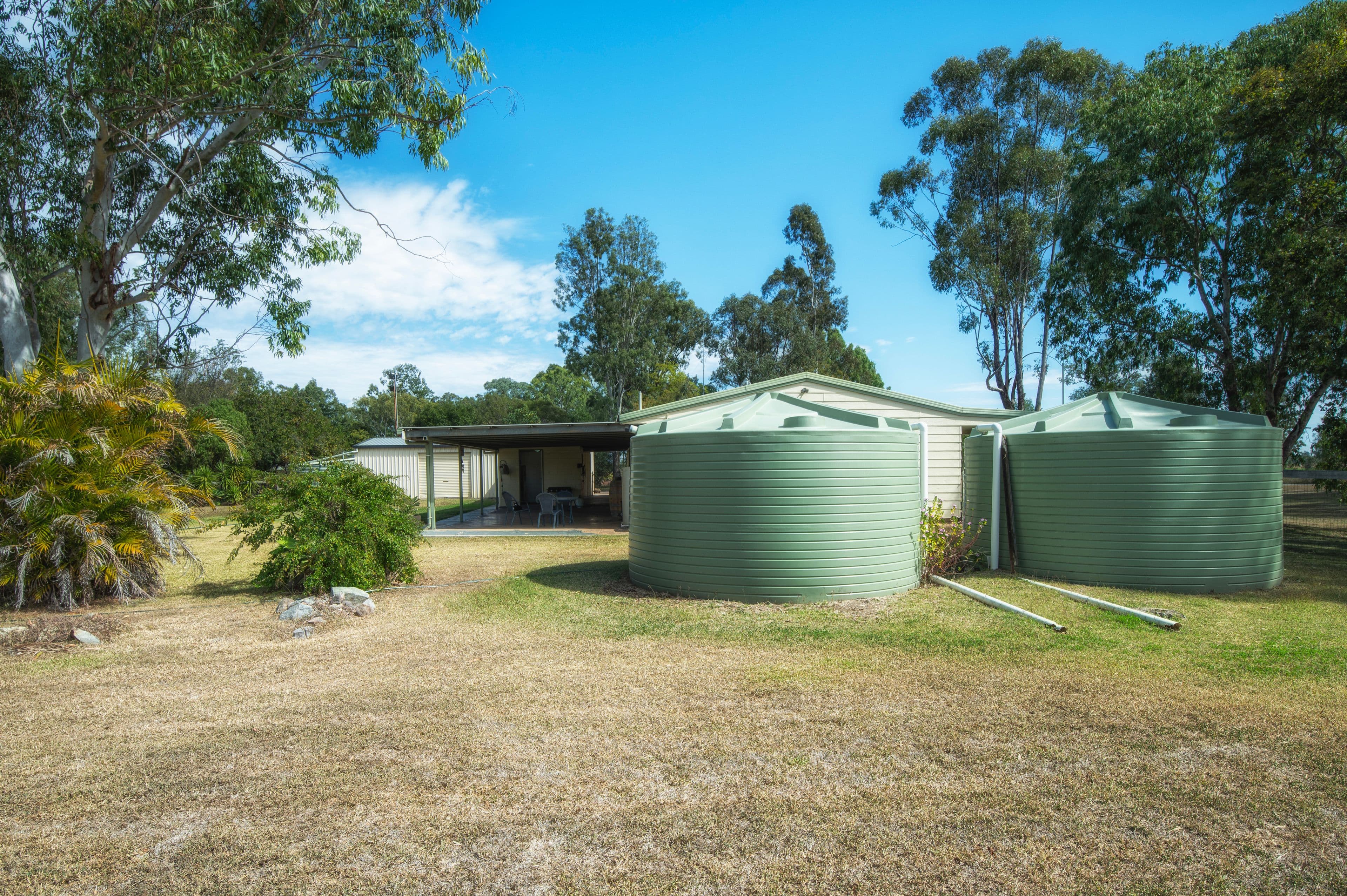 46 Baileys Lane, Valentine Plains QLD 4715, Valentine Plains - Thumbnail 5