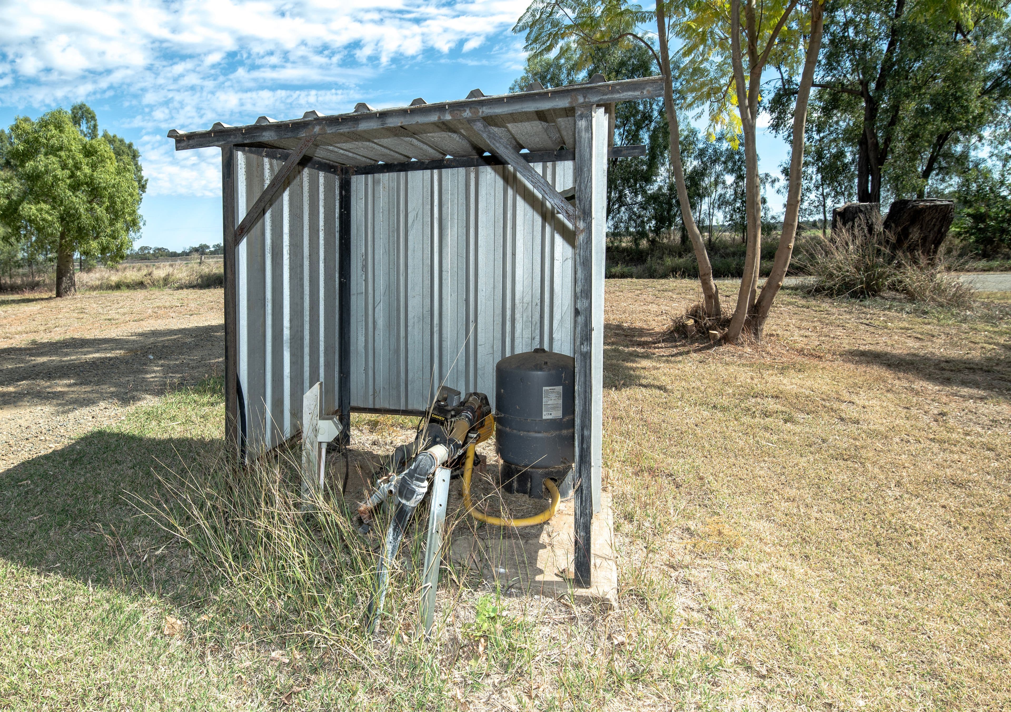 46 Baileys Lane, Valentine Plains QLD 4715, Valentine Plains - Thumbnail 6
