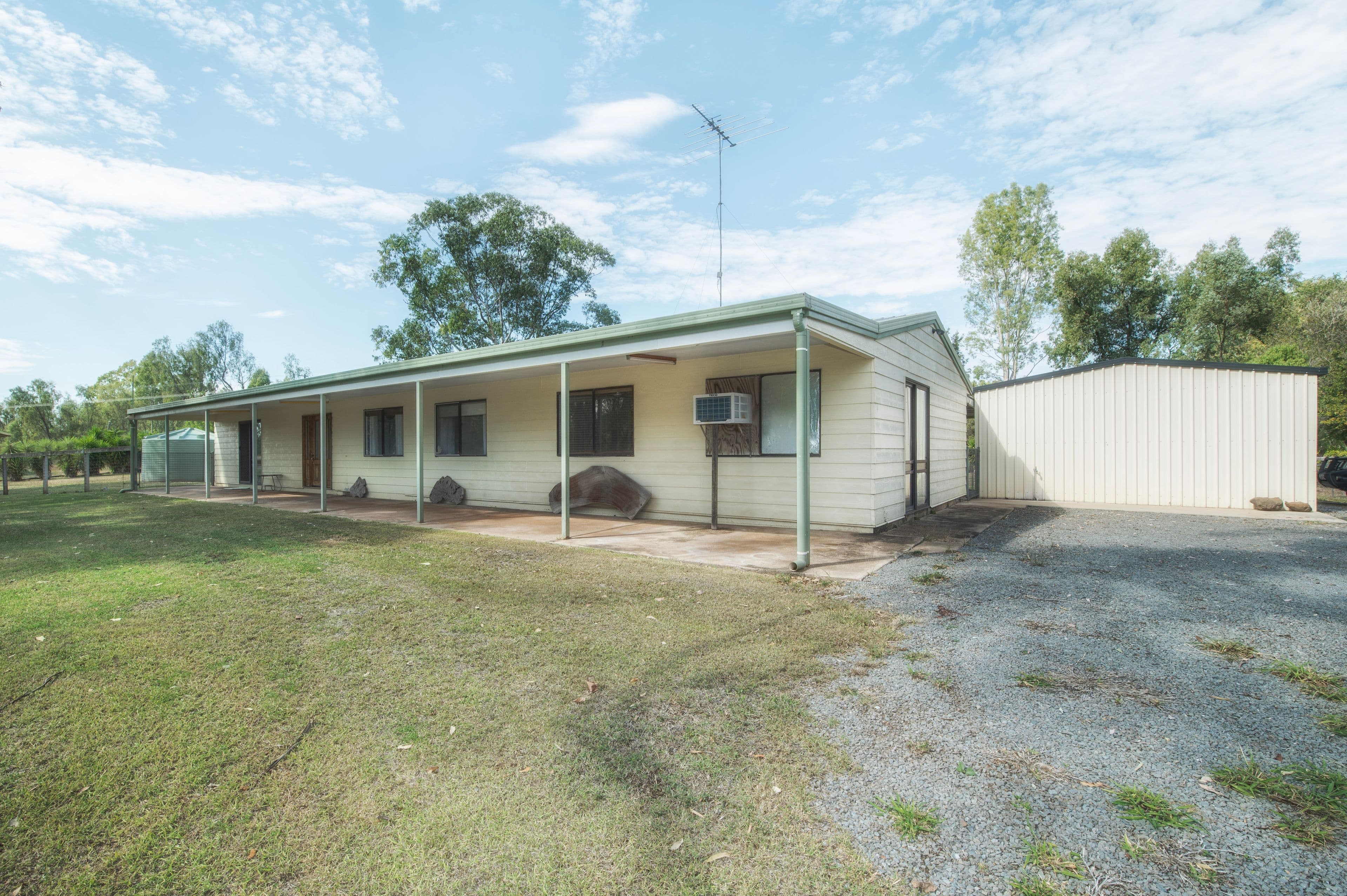 46 Baileys Lane, Valentine Plains QLD 4715, Valentine Plains - Thumbnail 7