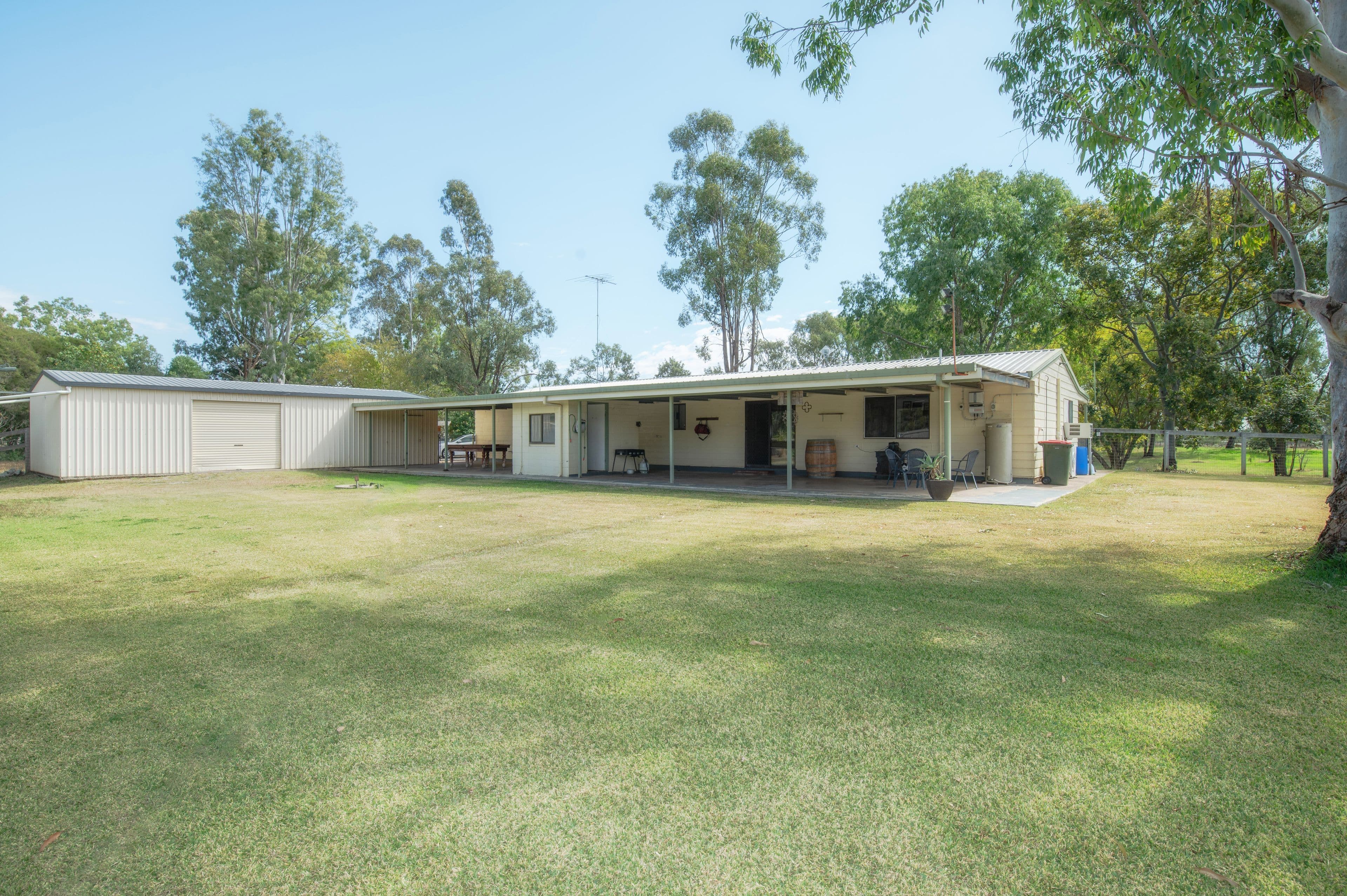 46 Baileys Lane, Valentine Plains QLD 4715, Valentine Plains - Thumbnail 8