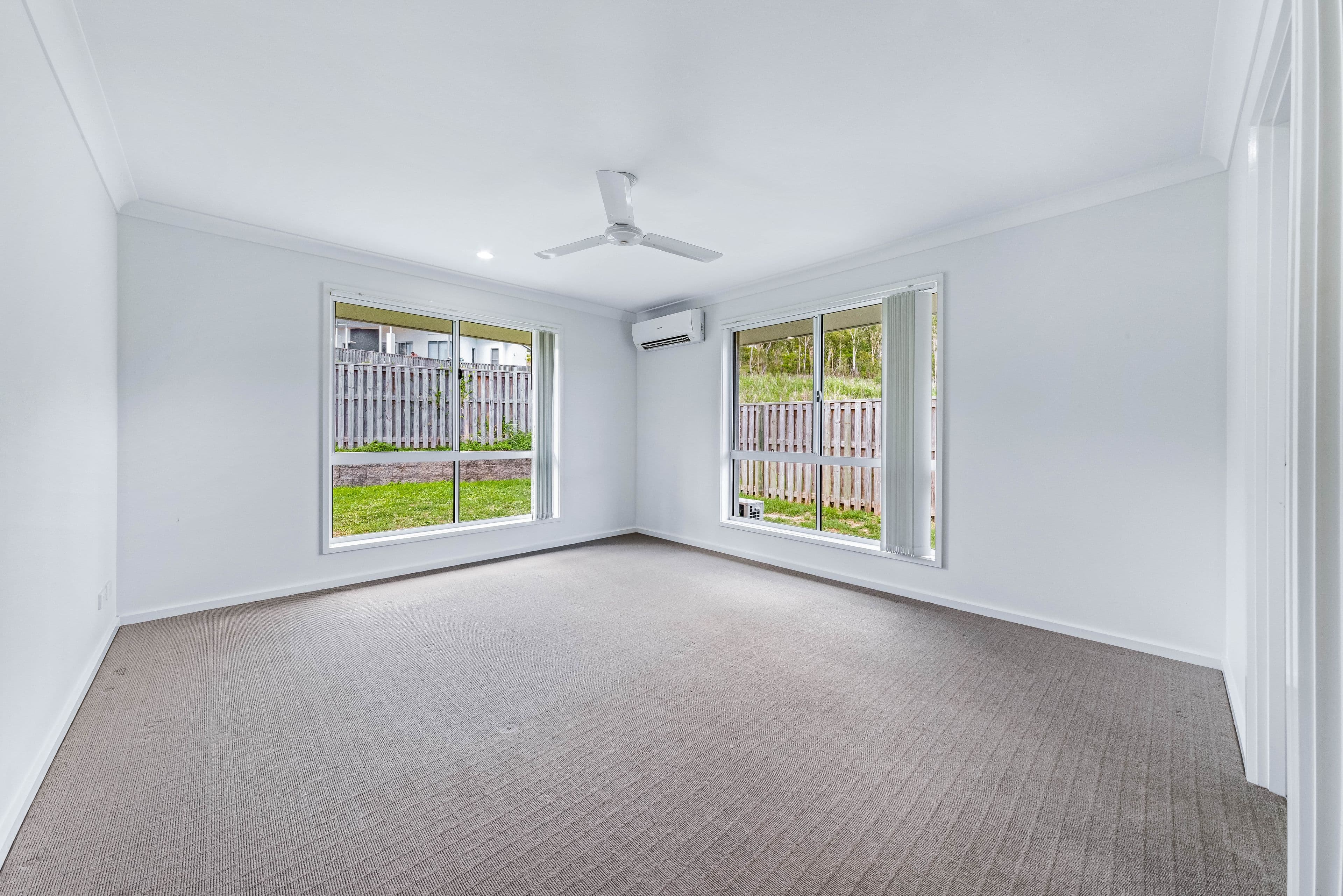 11 Spritsail Crescent, Cannonvale QLD 4802, Cannonvale - Thumbnail 7