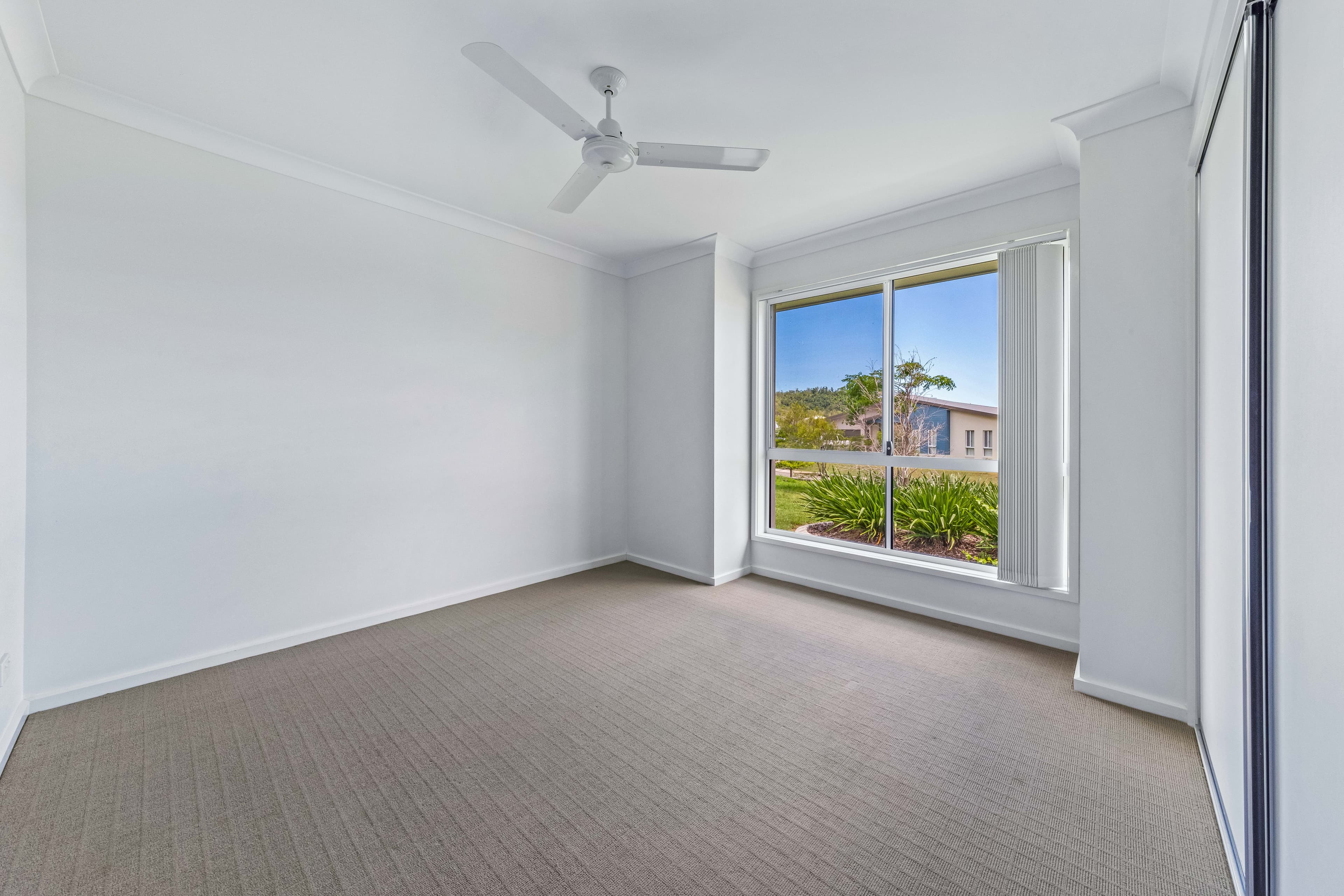 11 Spritsail Crescent, Cannonvale QLD 4802, Cannonvale - Thumbnail 8