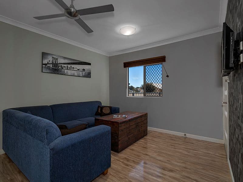 1 Bradley Street, Beachlands WA 6530, Beachlands - Thumbnail 2