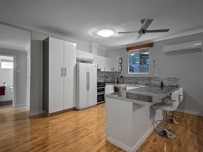 1 Bradley Street, Beachlands WA 6530, Beachlands - Thumbnail 3