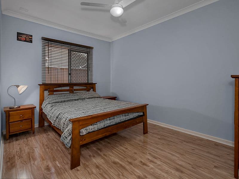 1 Bradley Street, Beachlands WA 6530, Beachlands - Thumbnail 4