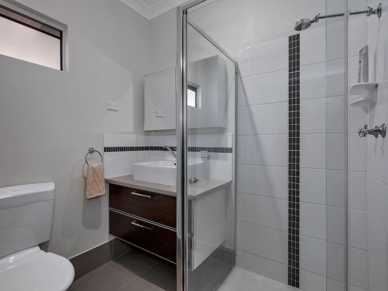 1 Bradley Street, Beachlands WA 6530, Beachlands - Thumbnail 5