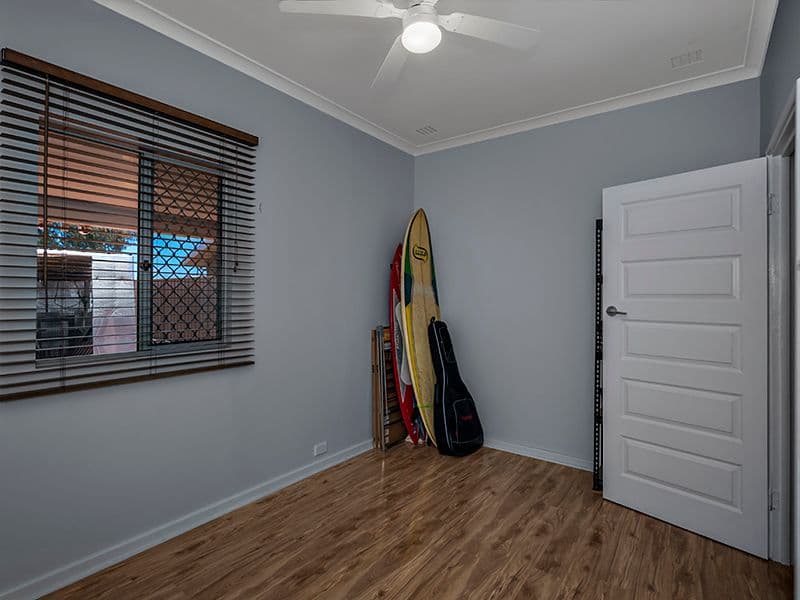 1 Bradley Street, Beachlands WA 6530, Beachlands - Thumbnail 6