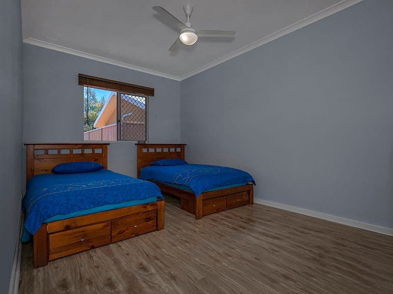 1 Bradley Street, Beachlands WA 6530, Beachlands - Thumbnail 7