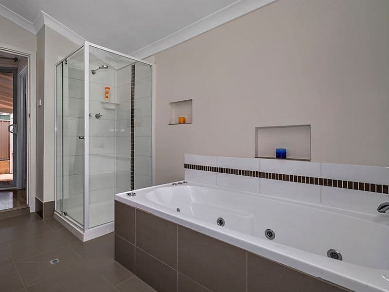 1 Bradley Street, Beachlands WA 6530, Beachlands - Thumbnail 8