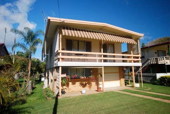 20 Spring Street, YEPPOON QLD 4703, Yeppoon - Thumbnail 2