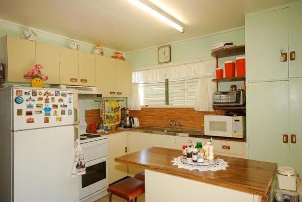 20 Spring Street, YEPPOON QLD 4703, Yeppoon - Thumbnail 3