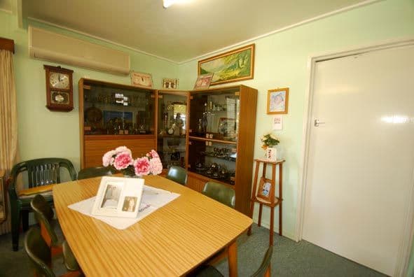 20 Spring Street, YEPPOON QLD 4703, Yeppoon - Thumbnail 4
