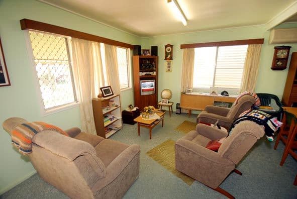 20 Spring Street, YEPPOON QLD 4703, Yeppoon - Thumbnail 5
