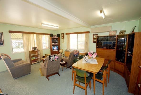 20 Spring Street, YEPPOON QLD 4703, Yeppoon - Thumbnail 6