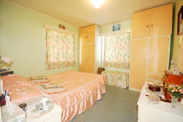 20 Spring Street, YEPPOON QLD 4703, Yeppoon - Thumbnail 7