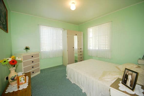 20 Spring Street, YEPPOON QLD 4703, Yeppoon - Thumbnail 8