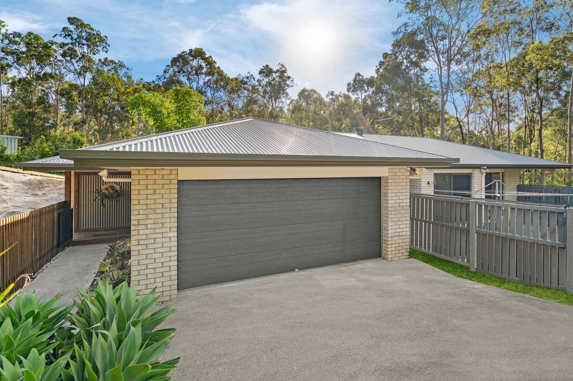 39-43 Foxtail Court, Woodhill QLD 4285, Woodhill - Image 1