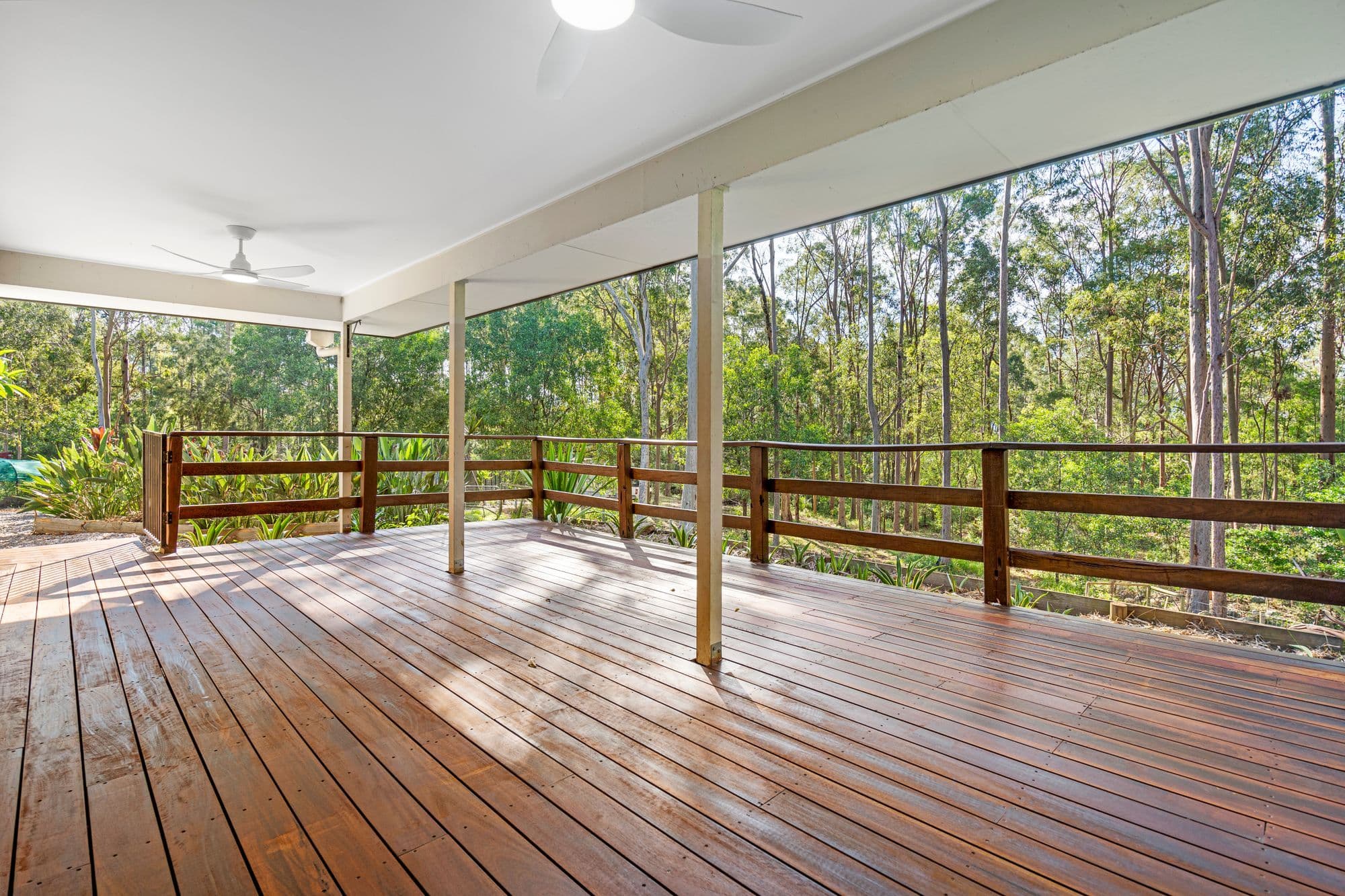 39-43 Foxtail Court, Woodhill QLD 4285, Woodhill - Thumbnail 2