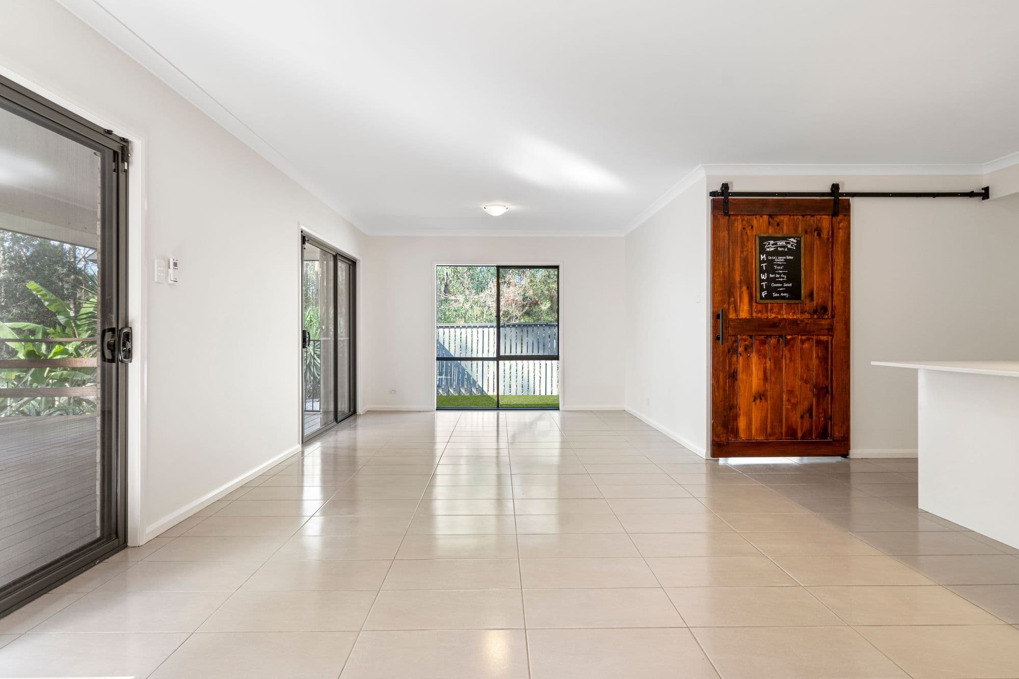 39-43 Foxtail Court, Woodhill QLD 4285, Woodhill - Thumbnail 3