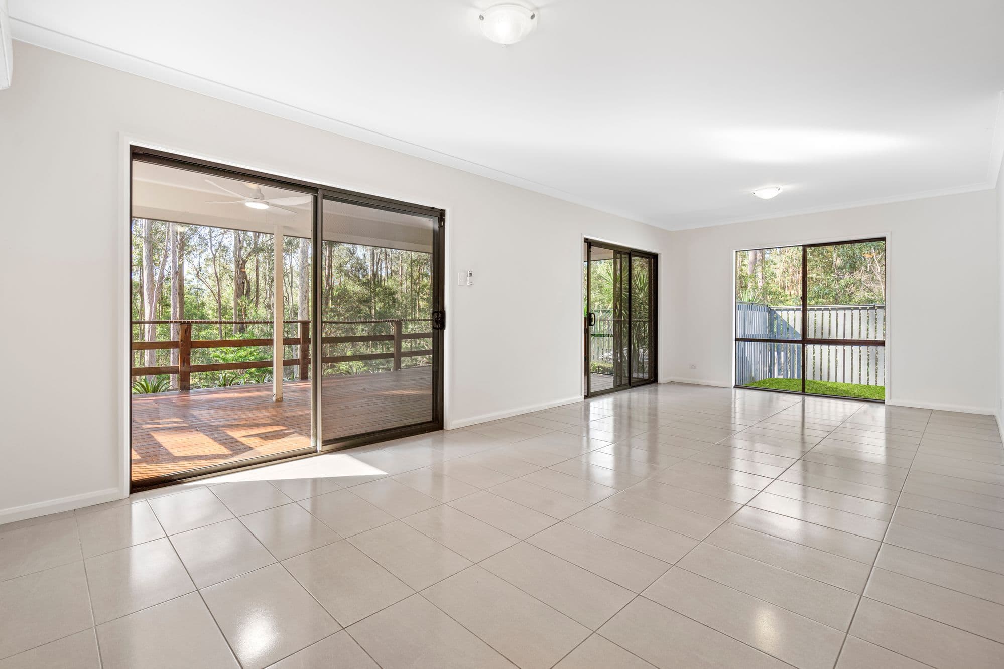39-43 Foxtail Court, Woodhill QLD 4285, Woodhill - Thumbnail 4