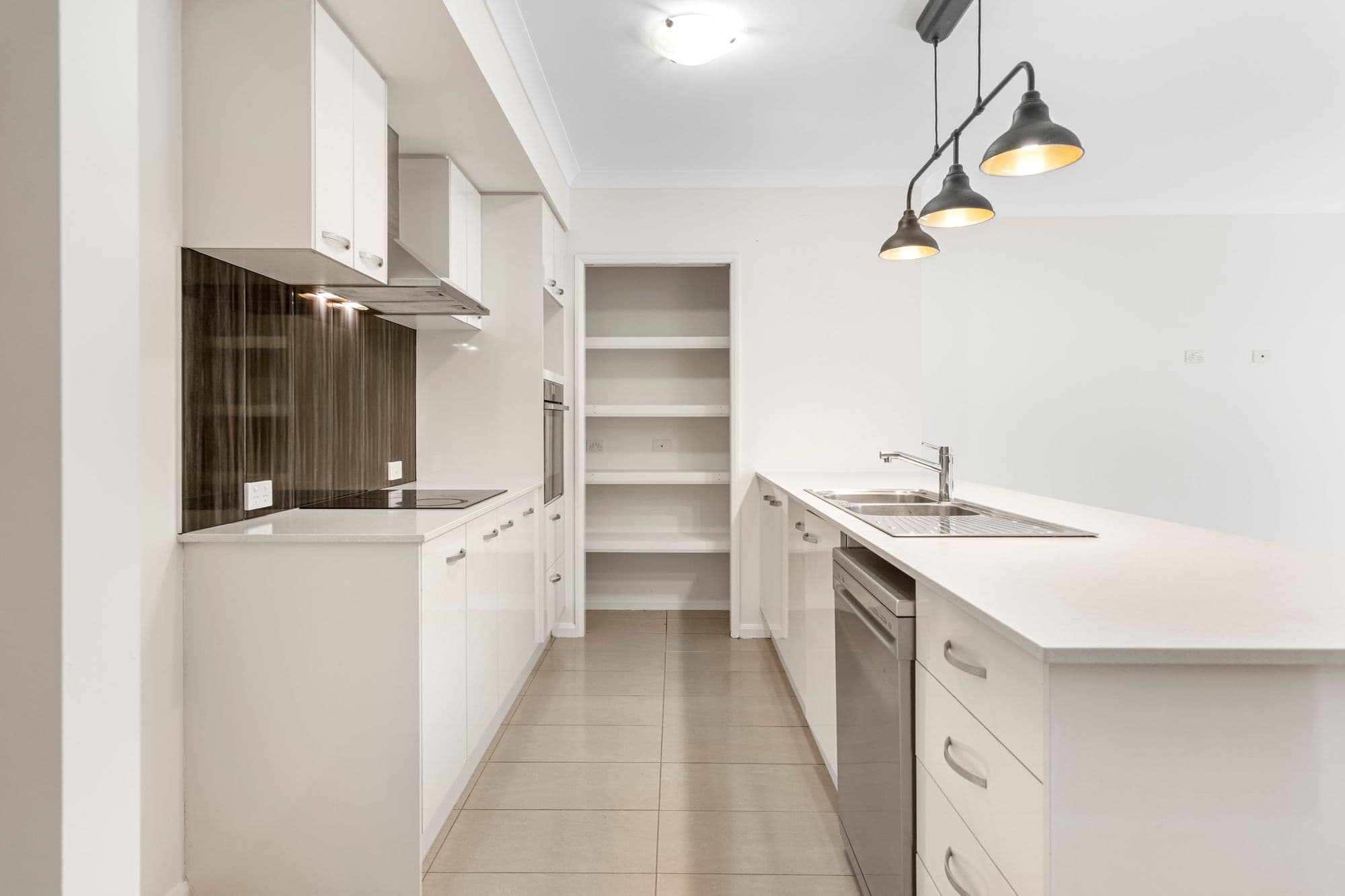 39-43 Foxtail Court, Woodhill QLD 4285, Woodhill - Thumbnail 5