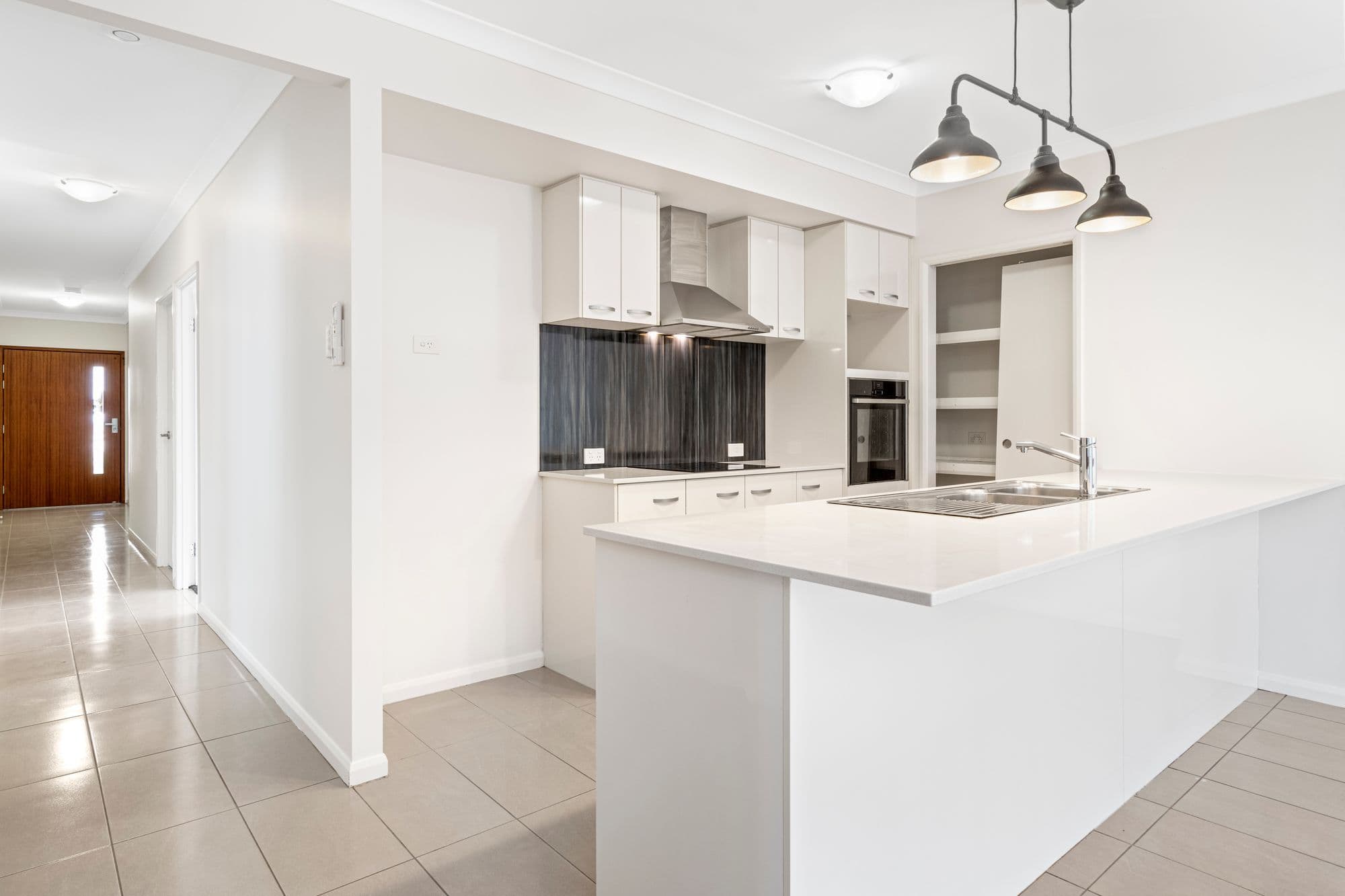 39-43 Foxtail Court, Woodhill QLD 4285, Woodhill - Thumbnail 6